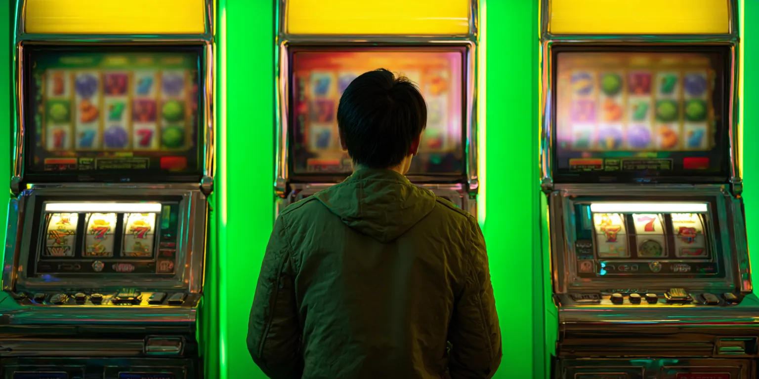 Khám Phá J888: Điểm Nổi Bật Trong Kết Quả Xổ Số Kiến Thiết Trà Vinh