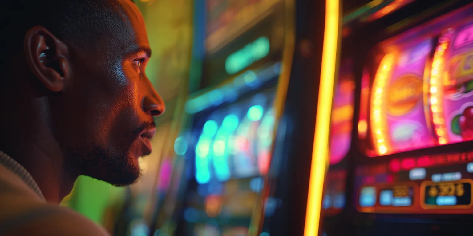 Khám Phá J888: Điểm Nổi Bật Trong Kết Quả Xổ Số Kiến Thiết Trà Vinh