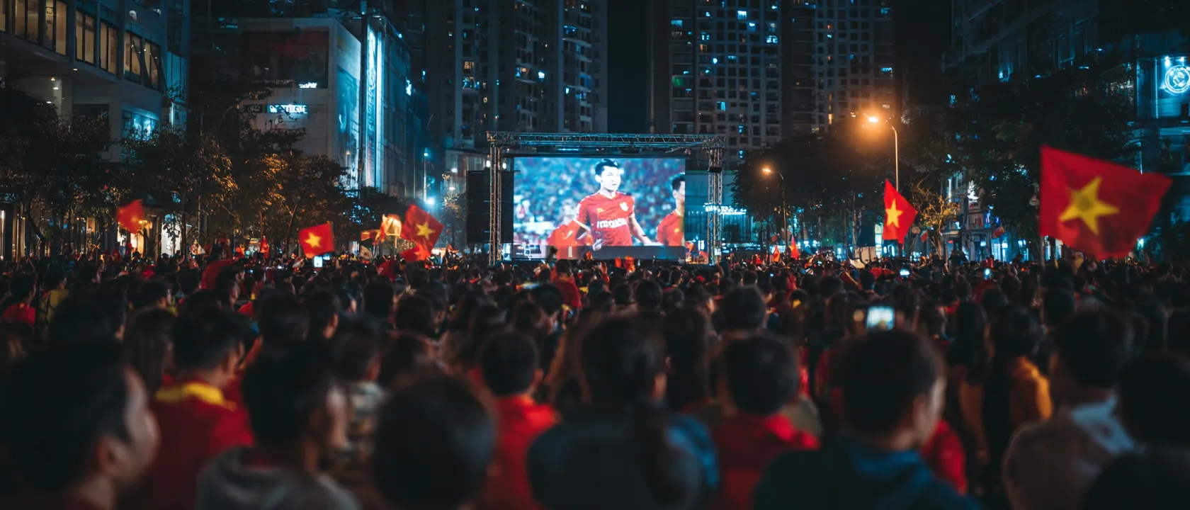 Khám Phá Thế Giới 999bet: Sự Lựa Chọn Hoàn Hảo Cho Người Chơi Xổ Số