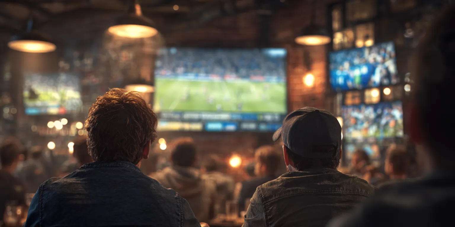 Khám Phá Thế Giới 999bet: Sự Lựa Chọn Hoàn Hảo Cho Người Chơi Xổ Số