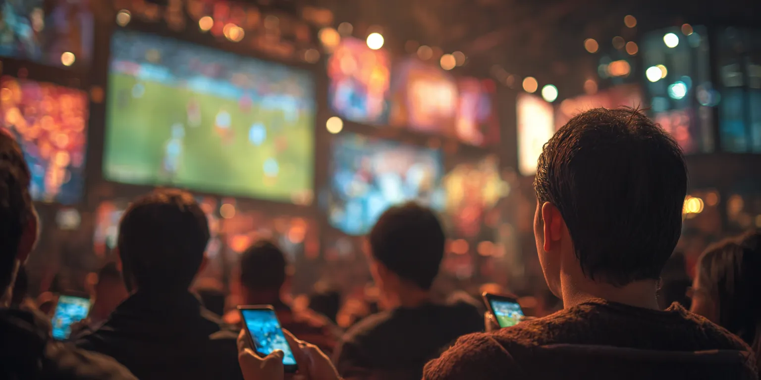 Khám Phá Thế Giới 999bet: Sự Lựa Chọn Hoàn Hảo Cho Người Chơi Xổ Số