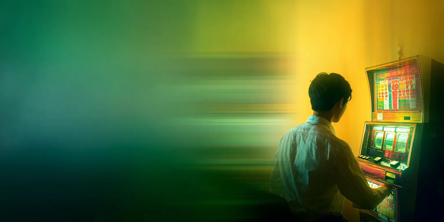 Khám Phá BK88: Cách Chơi Xổ Số Trực Tuyến An Toàn và Hiệu Quả