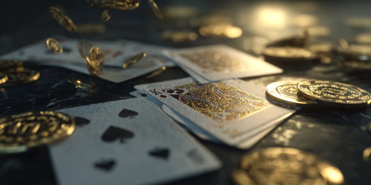 Khám Phá Win99 Club: Điểm Đến Hấp Dẫn Cho Người Chơi Xổ Số Online