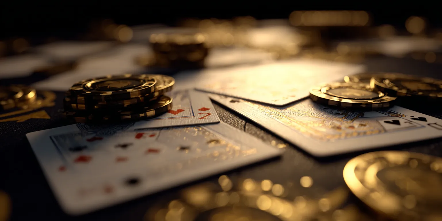 Khám Phá Win99 Club: Điểm Đến Hấp Dẫn Cho Người Chơi Xổ Số Online