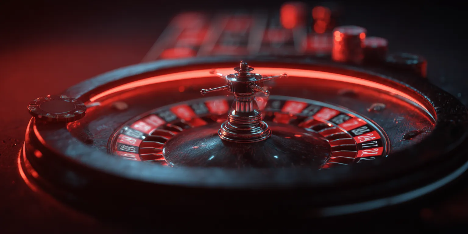 Khám Phá Win99 Club: Địa Chỉ Vàng Cho Những Người Yêu Thích Xổ Số