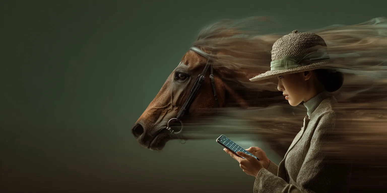 Khám Phá Win99 Club: Địa Chỉ Vàng Cho Những Người Yêu Thích Xổ Số