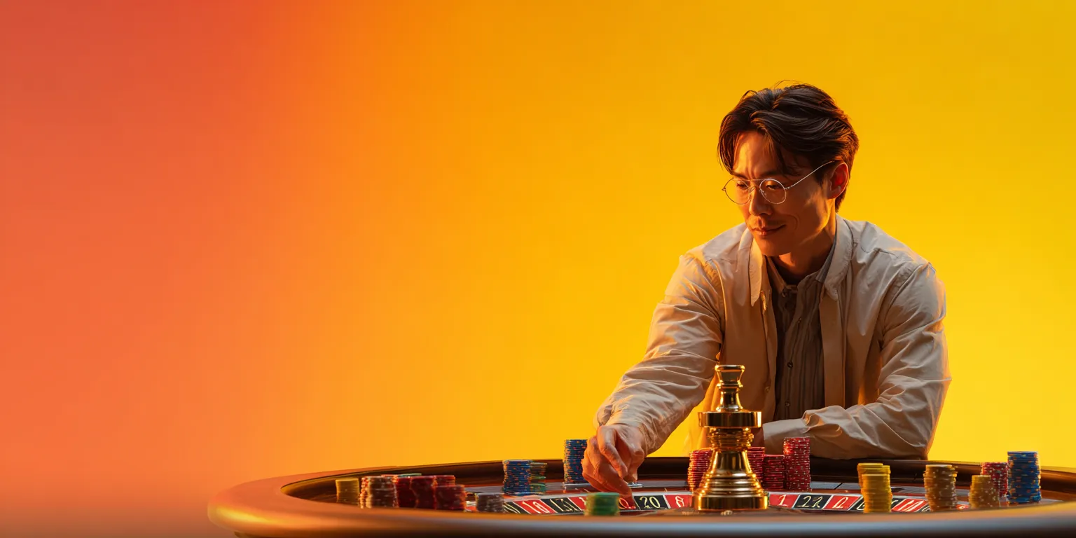 Khám Phá Vndwin: Nền Tảng Xổ Số Đáng Tin Cậy