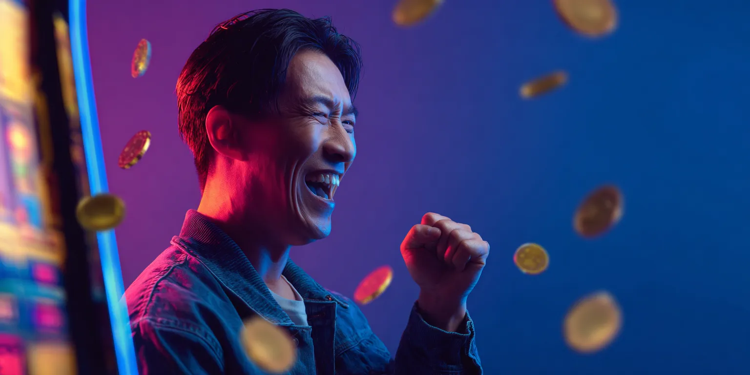 Khám Phá Vndwin: Nền Tảng Xổ Số Đáng Tin Cậy