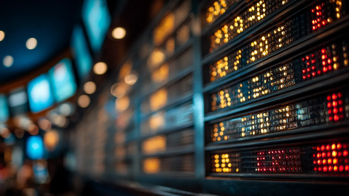 Khám Phá Goo88: Nền Tảng Xổ Số Trực Tuyến Hàng Đầu