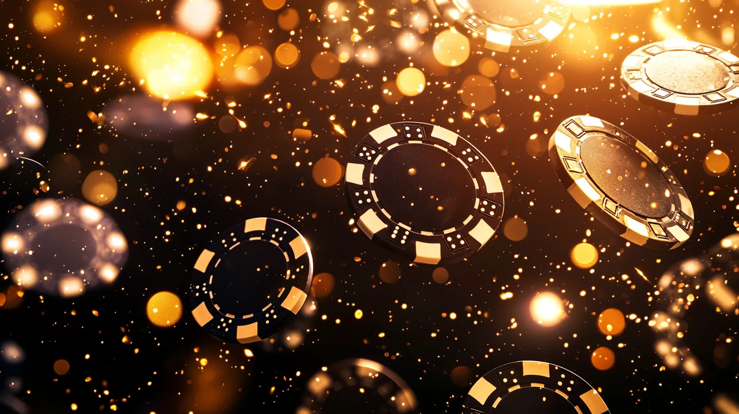 Khám Phá FCB88: Cổng Thông Tin Xổ Số Hàng Đầu Việt Nam