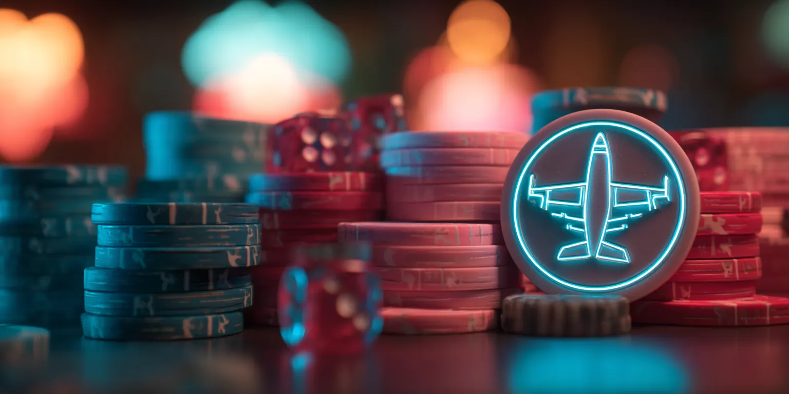 Cập Nhật Thông Tin Về Cám Cá H88 và Các Sự Kiện Xổ Số Kiến Thiết