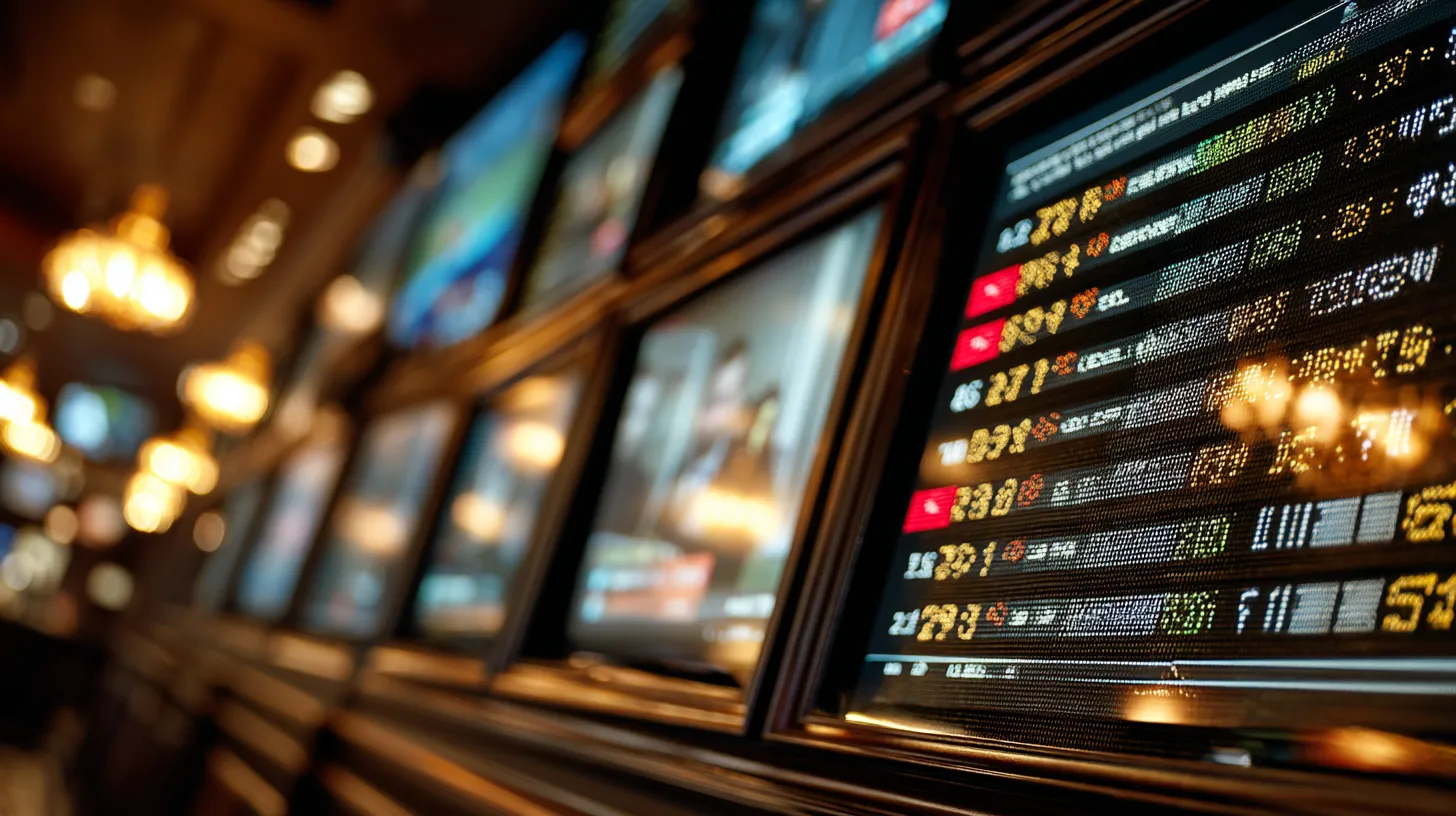 Cập Nhật Thông Tin Về Cám Cá H88 và Các Sự Kiện Xổ Số Kiến Thiết