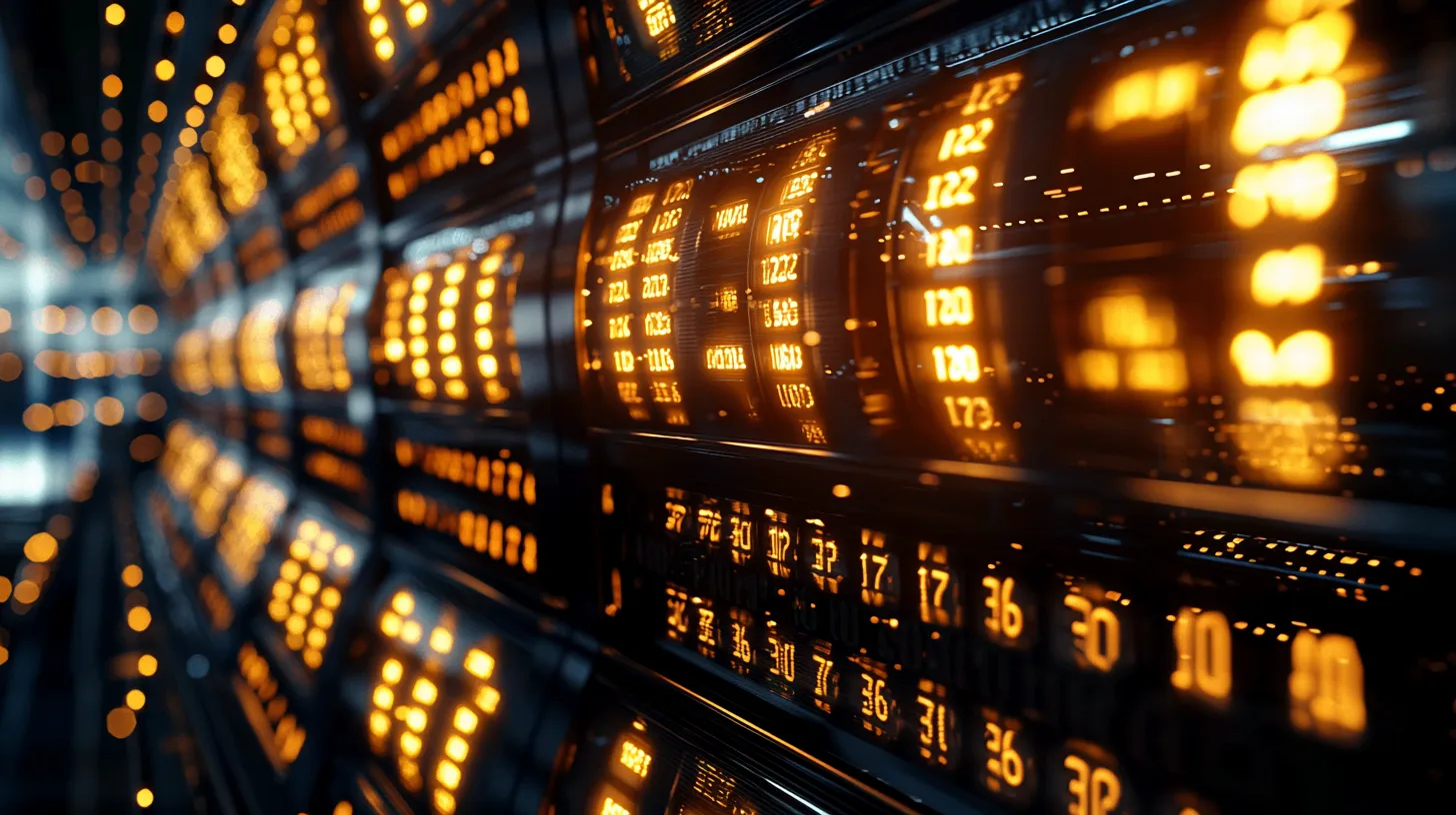 Khám Phá PKVIP: Giải Đáp Tất Cả Về Xổ Số Ngày 4 Tháng 1 Năm 2025