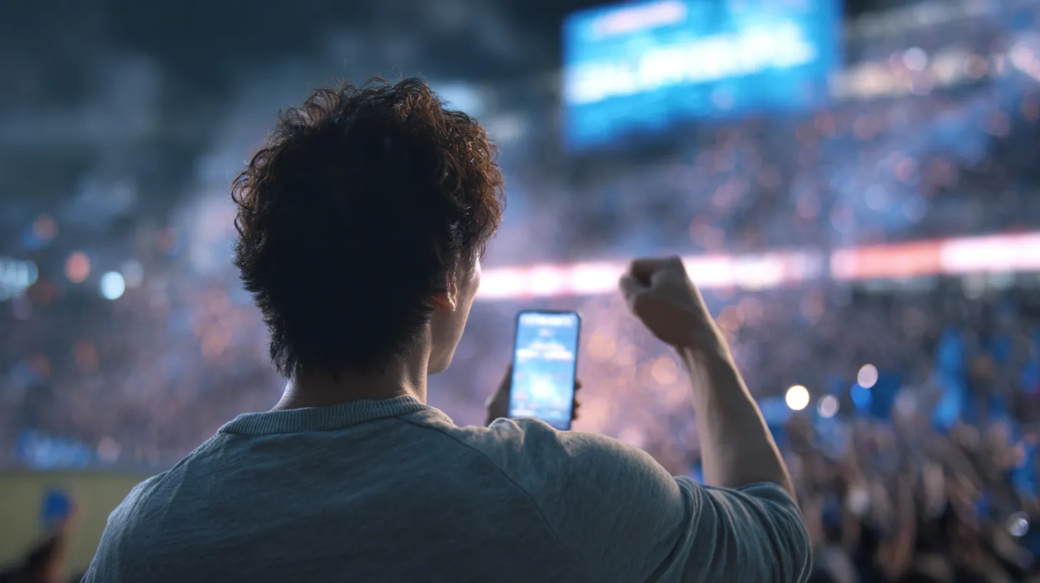 Khám Phá PKVIP: Giải Đáp Tất Cả Về Xổ Số Ngày 4 Tháng 1 Năm 2025