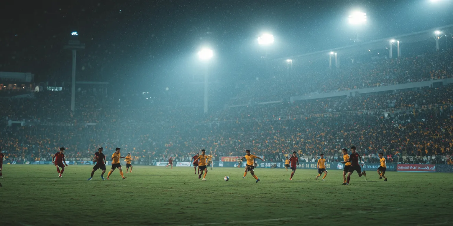 Khám Phá PKVIP: Giải Đáp Tất Cả Về Xổ Số Ngày 4 Tháng 1 Năm 2025