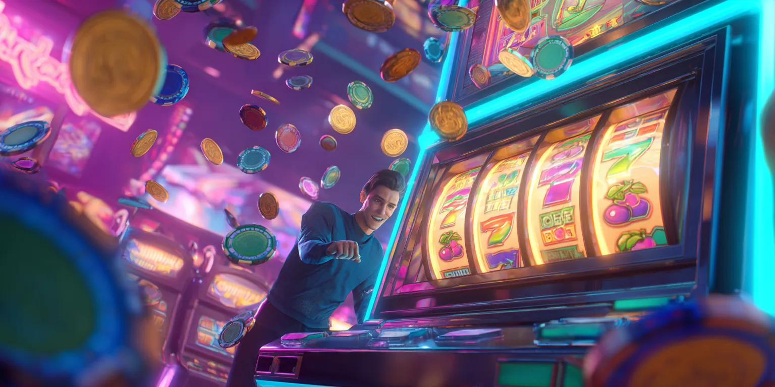 Khám Phá Gamebet Asia: Nơi Chơi Xổ Số Online Hàng Đầu Tại Việt Nam