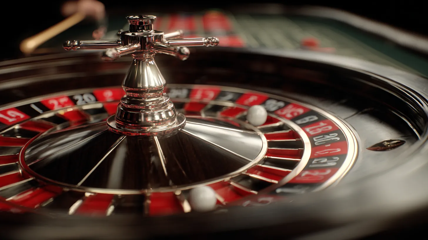 Khám Phá FCB88: Cổng Thông Tin Xổ Số Hàng Đầu Việt Nam