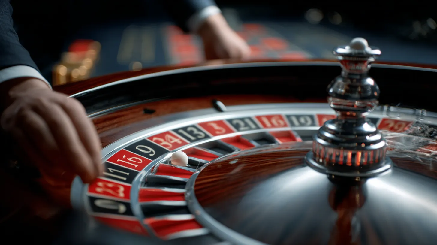 Khám Phá FCB88: Cổng Thông Tin Xổ Số Hàng Đầu Việt Nam