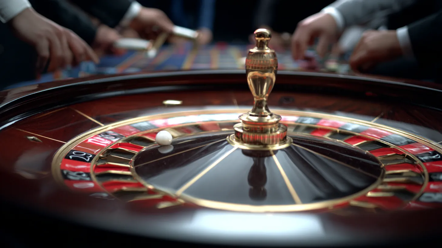 Khám Phá FCB88: Cổng Thông Tin Xổ Số Hàng Đầu Việt Nam