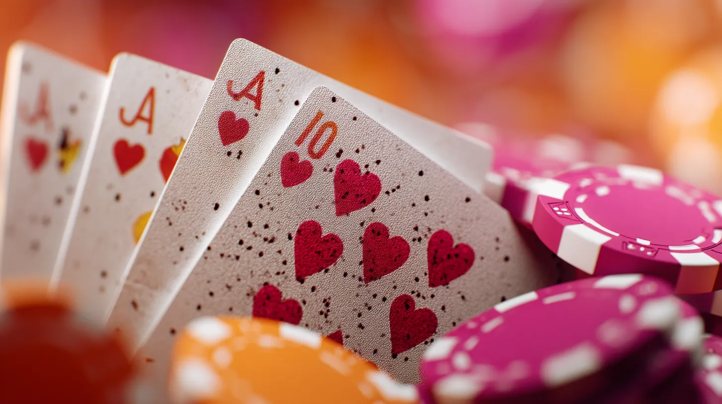 Kubet 19: Dự Đoán Xổ Số Miền Nam Hôm Nay và Những Điều Cần Biết