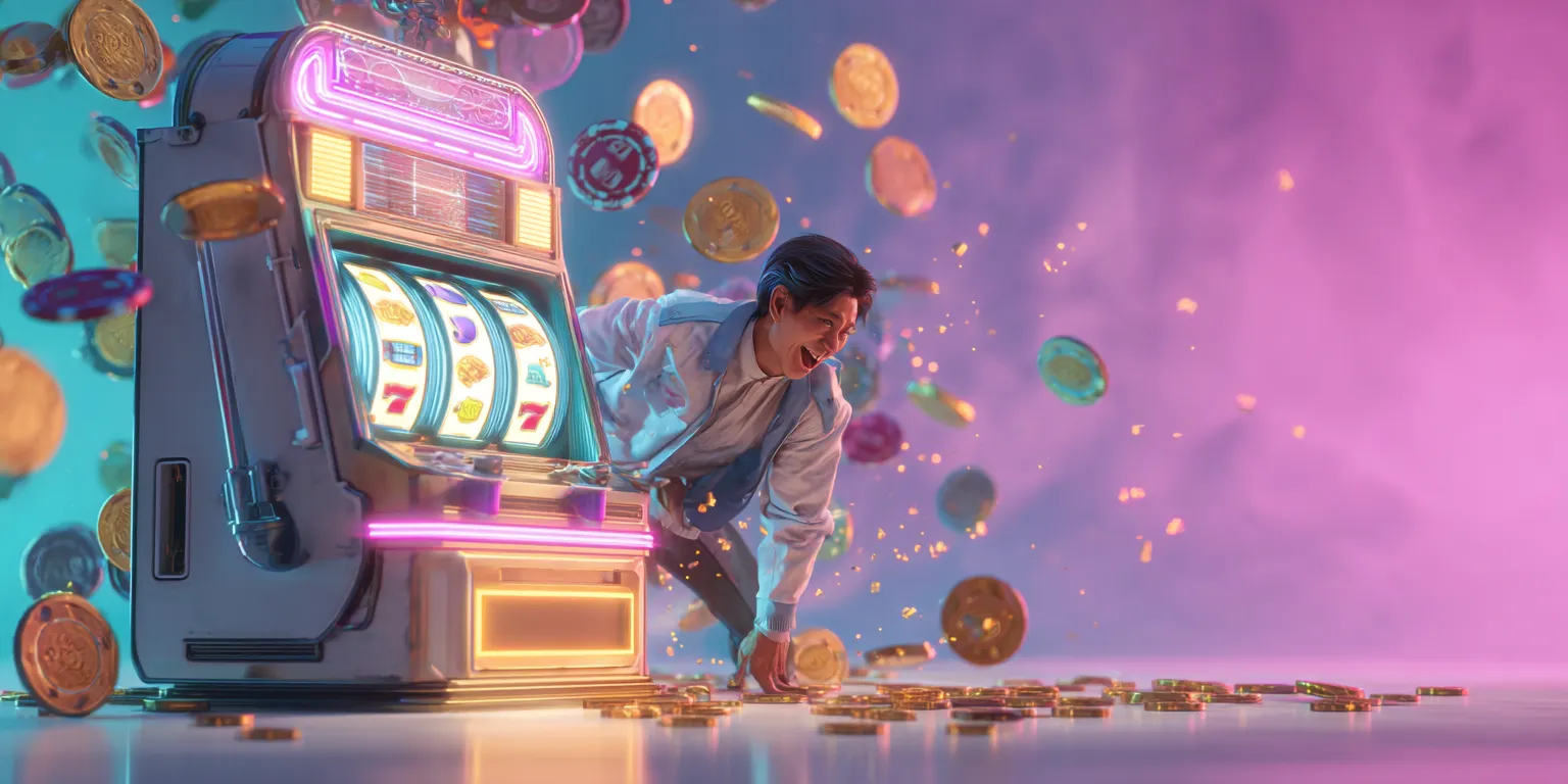 Khám Phá Thế Giới Vndwin: Cơ Hội Trúng Thưởng Đầy Hấp Dẫn