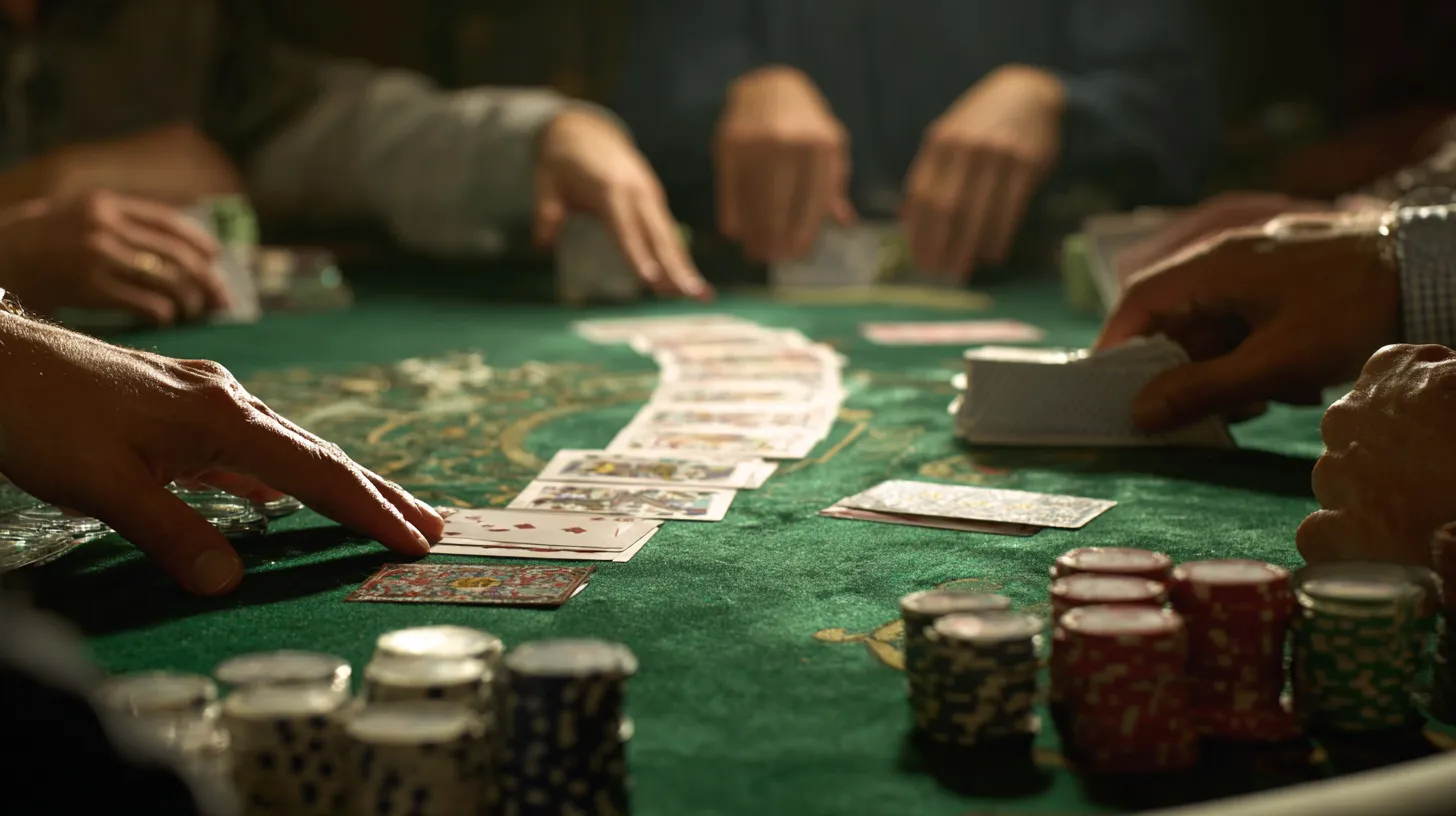 Khám Phá Thế Giới Xổ Số Với BK88