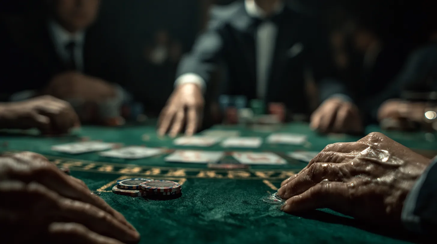 Khám Phá Goo88: Nền Tảng Xổ Số Hàng Đầu Tại Việt Nam