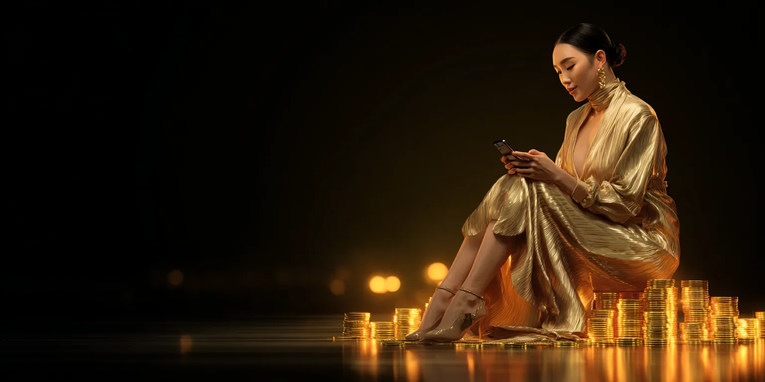 Khám Phá Win99 Club: Nơi Đem Đến Những Cơ Hội Trúng Lớn