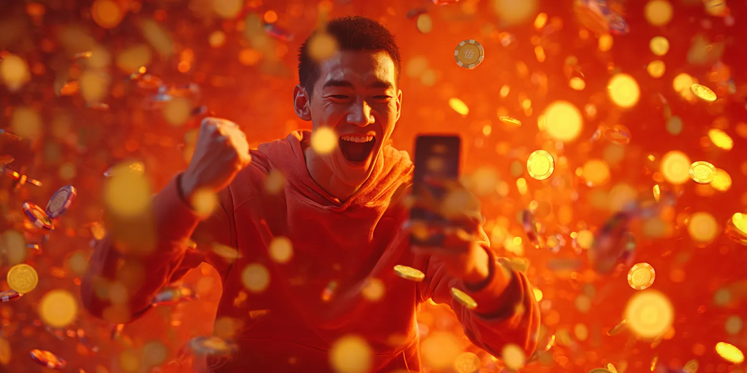 Khám Phá VNDWIN: Nền Tảng Đặt Cược Hàng Đầu Tại Việt Nam