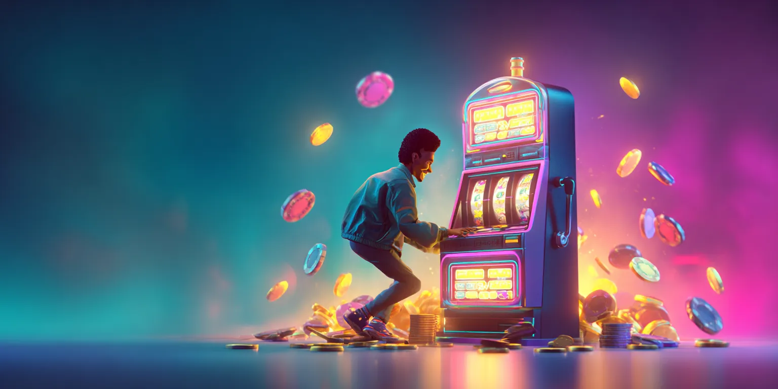 Khám Phá Thế Giới Vndwin: Cơ Hội Trúng Thưởng Đầy Hấp Dẫn