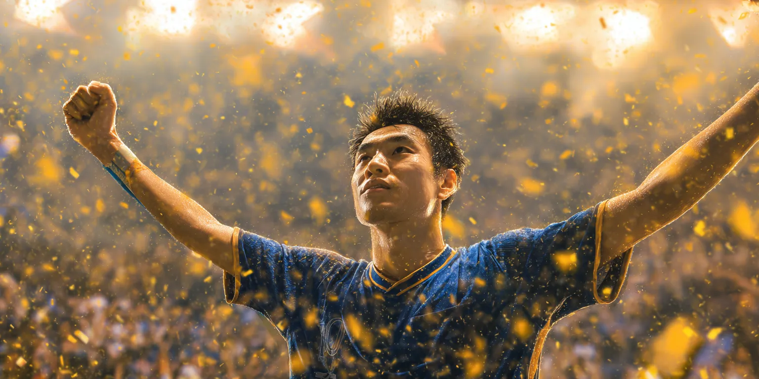 Khám Phá J888: Ứng Dụng Xổ Số Trực Tuyến Đáng Tin Cậy