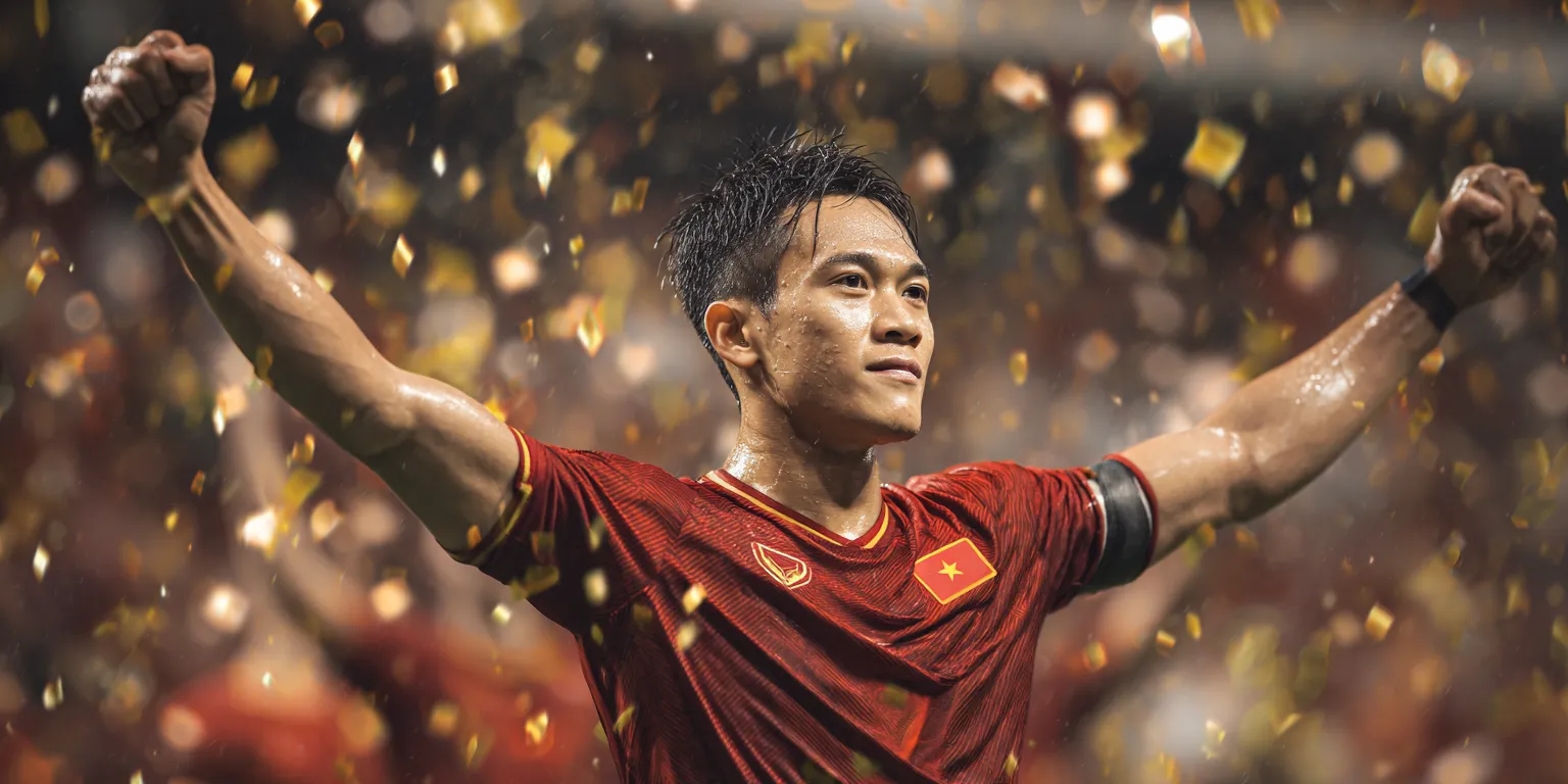 Khám Phá Thế Giới Xổ Số Cùng JJ88