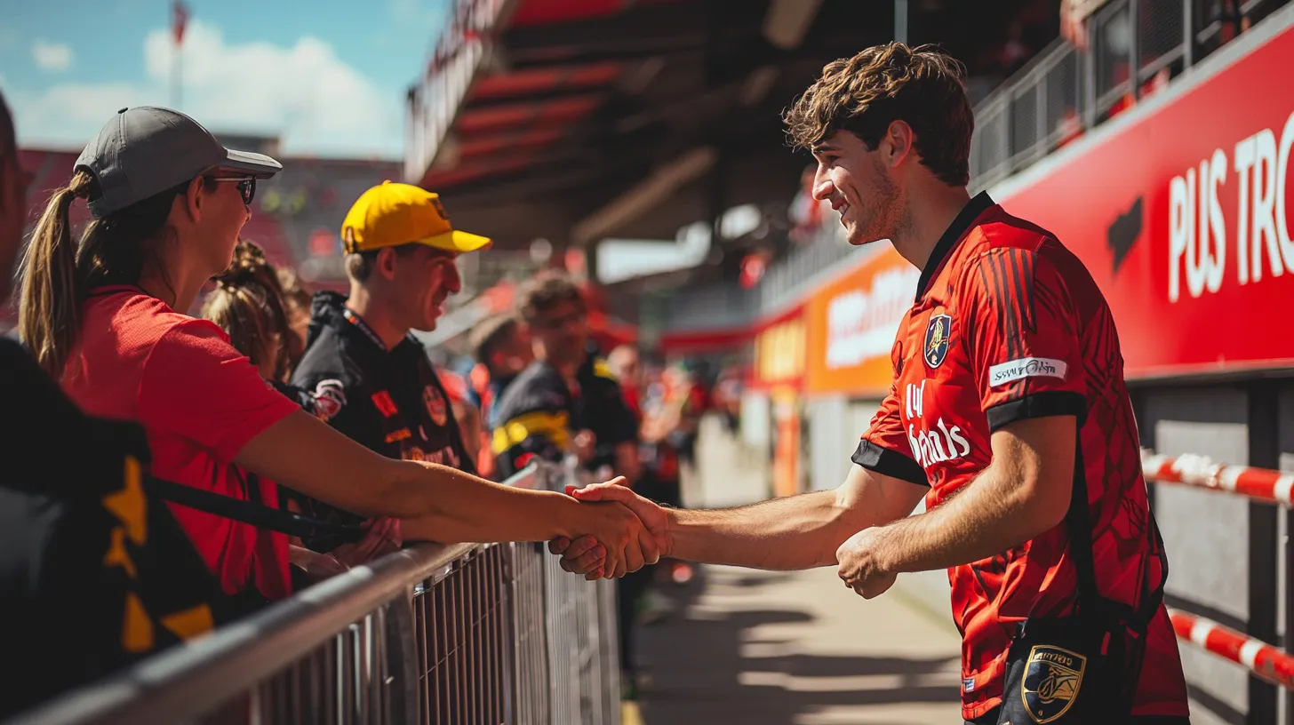 Khám Phá Thế Giới Xổ Số Cùng JJ88