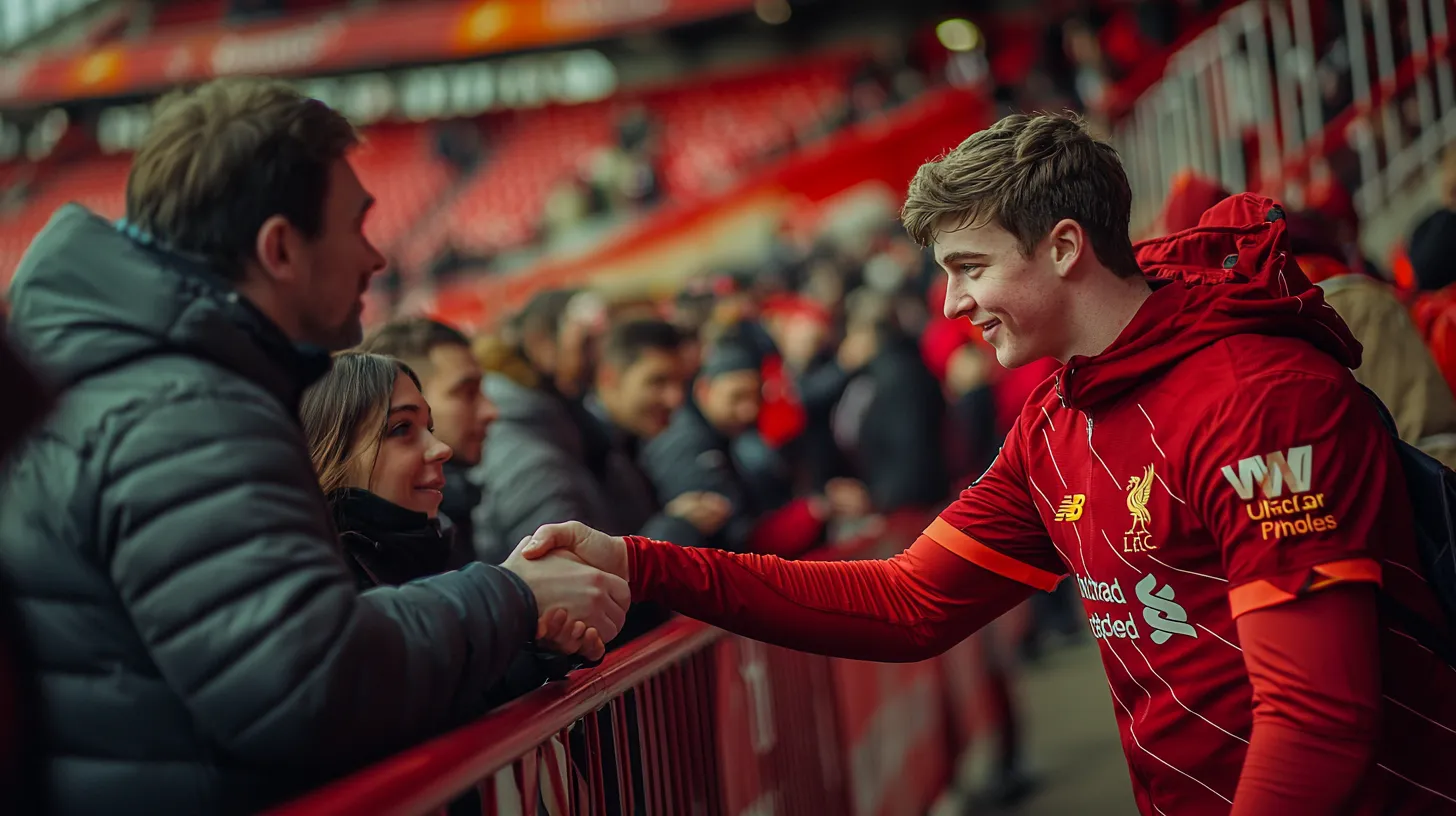 Khám Phá Thế Giới Bet169: Nơi Đam Mê Bóng Đá và Lô Đề Hòa Quyện