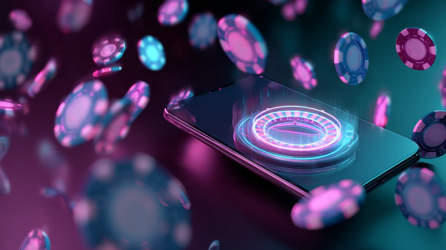 Khám Phá VNDWIN: Cập Nhật Xổ Số và Thông Tin Hữu Ích