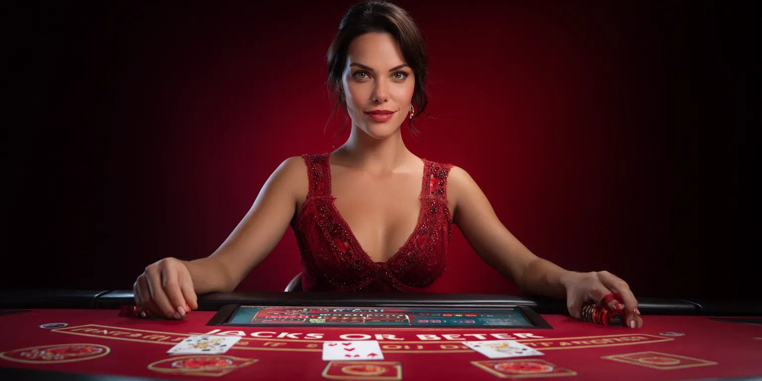 Khám Phá VNDWIN: Cập Nhật Xổ Số và Thông Tin Hữu Ích