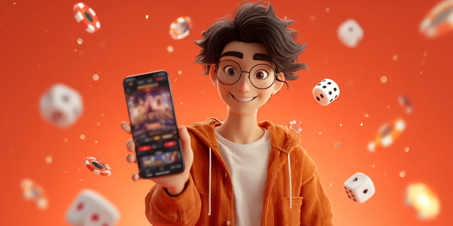 Khám Phá Thế Giới 999bet: Dự Đoán Xổ Số Miền Trung và Miền Nam