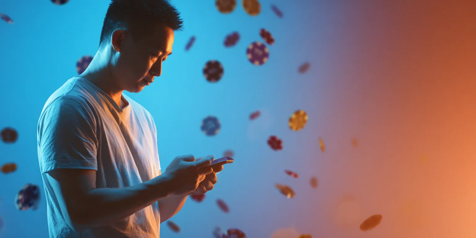 Khám Phá VNDWIN: Dự Đoán Xổ Số Miền Nam và Kết Quả Xổ Số Miền Bắc