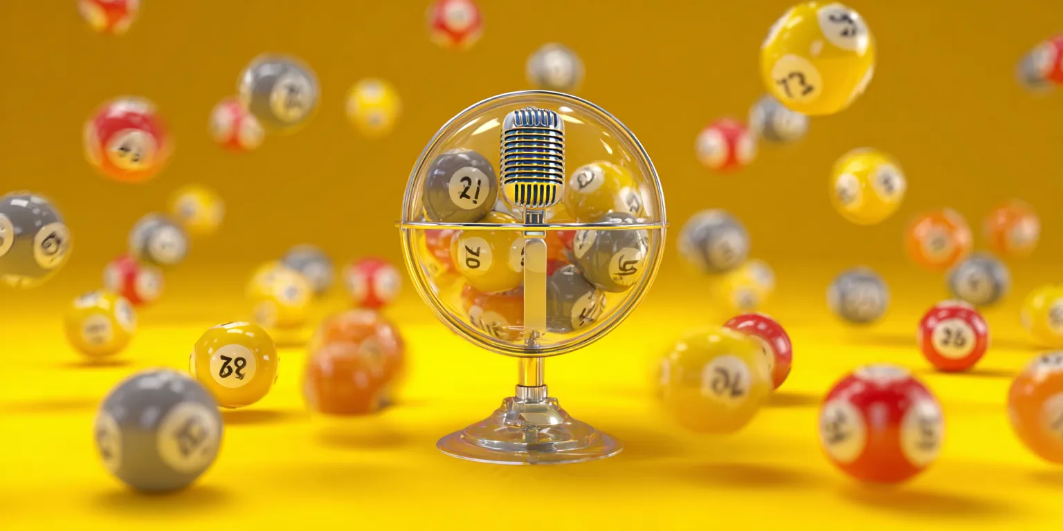 Khám Phá Thế Giới Giải Trí Với H88: Từ Xổ Số Đến Cách Chọn Số Vietlott Mega 6/45