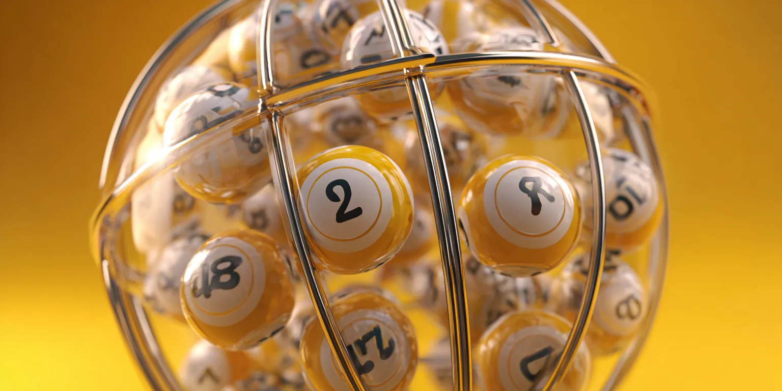 Khám Phá Thế Giới Giải Trí Với H88: Từ Xổ Số Đến Cách Chọn Số Vietlott Mega 6/45