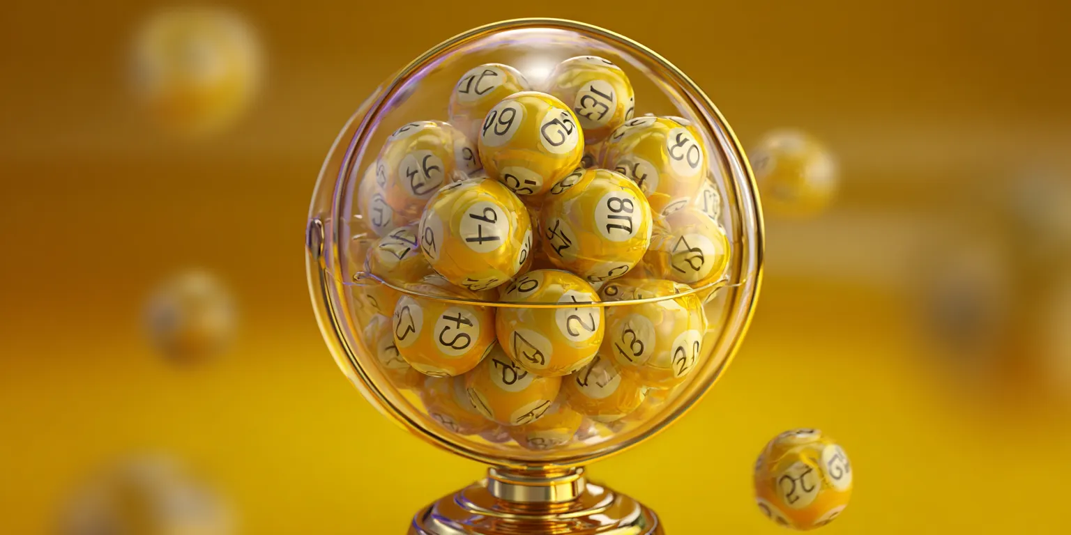 Khám Phá jj88: Sự Đổi Mới Trong Thế Giới Xổ Số