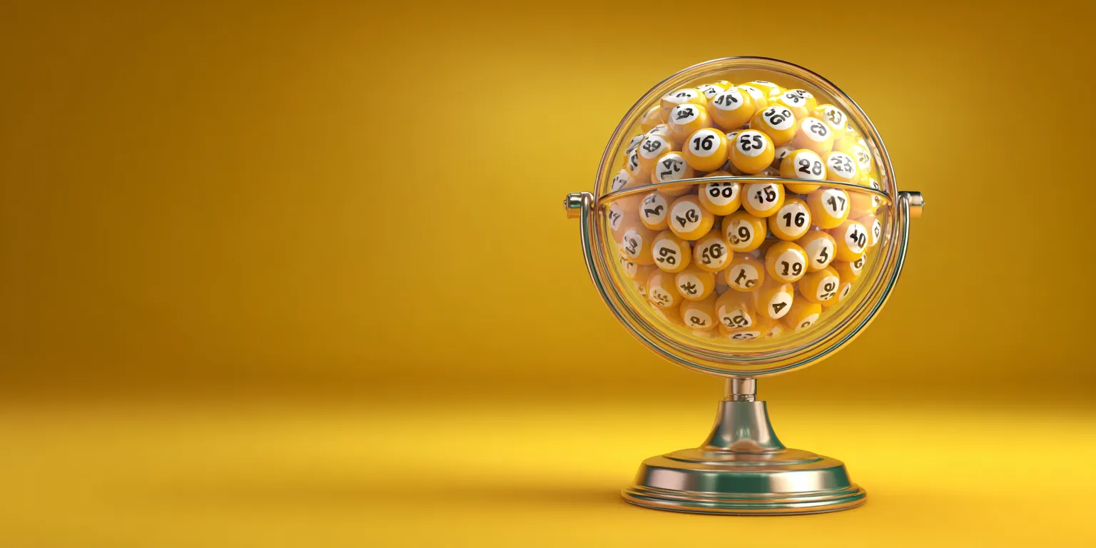 Khám Phá Febet: Nhà Cái Cá Cược và Xổ Số Lô Tô Miền Bắc