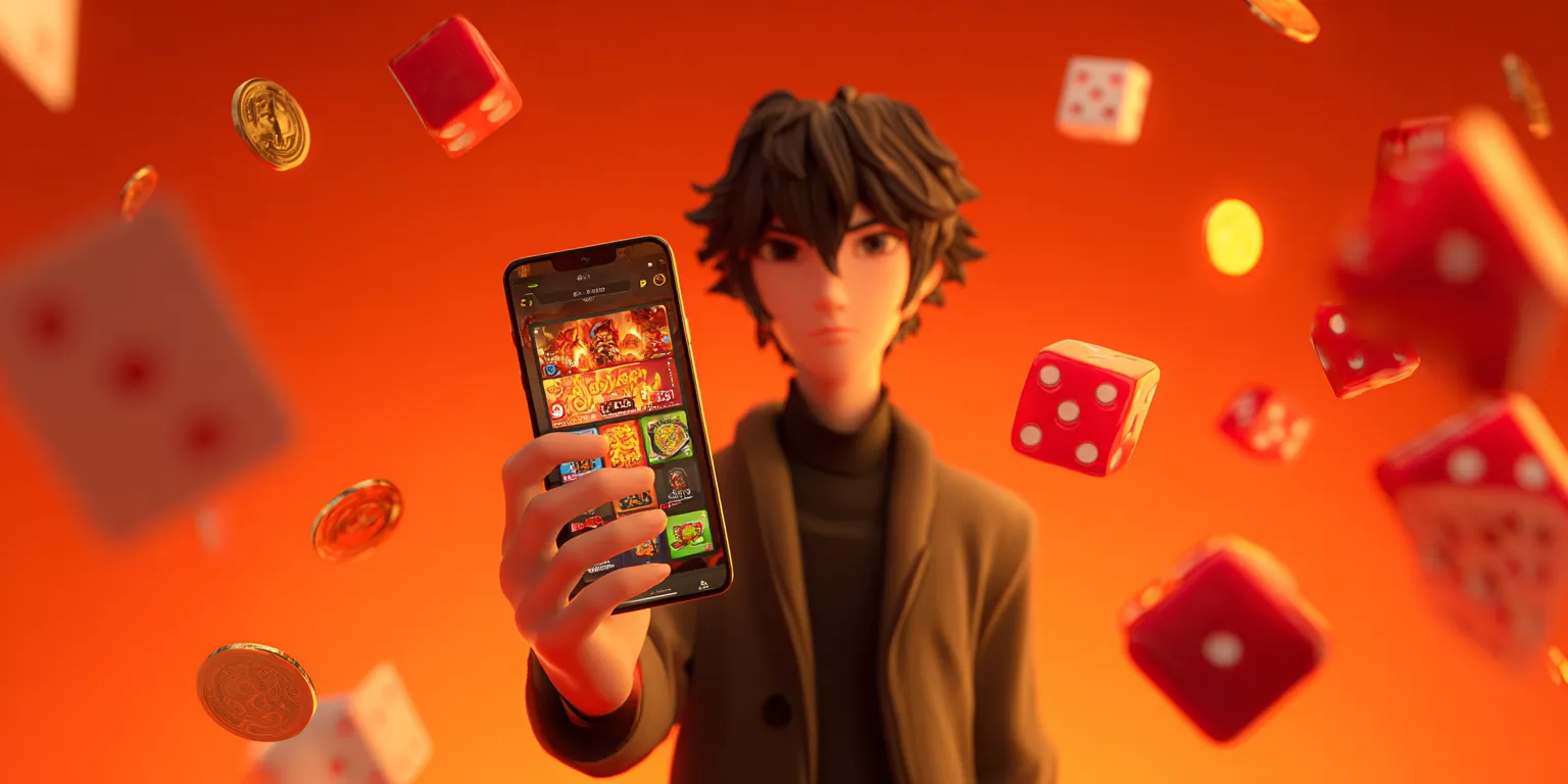 Khám Phá Thế Giới 999bet: Dự Đoán Xổ Số Miền Trung và Miền Nam