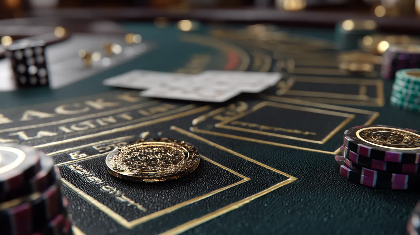 Khám Phá Febet: Nhà Cái Cá Cược và Xổ Số Lô Tô Miền Bắc