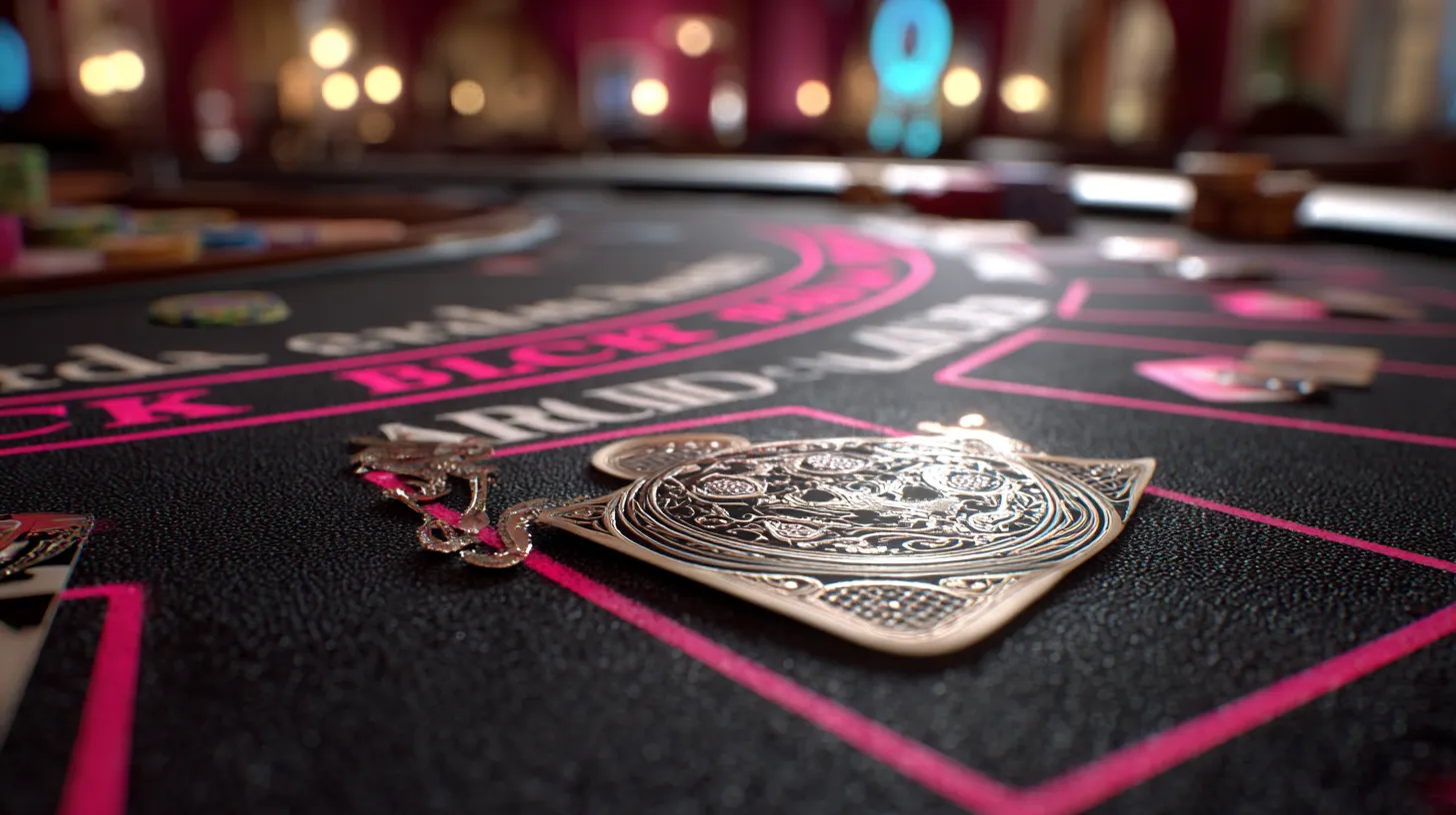 Khám Phá Thế Giới Xổ Số Online Tại 999bet