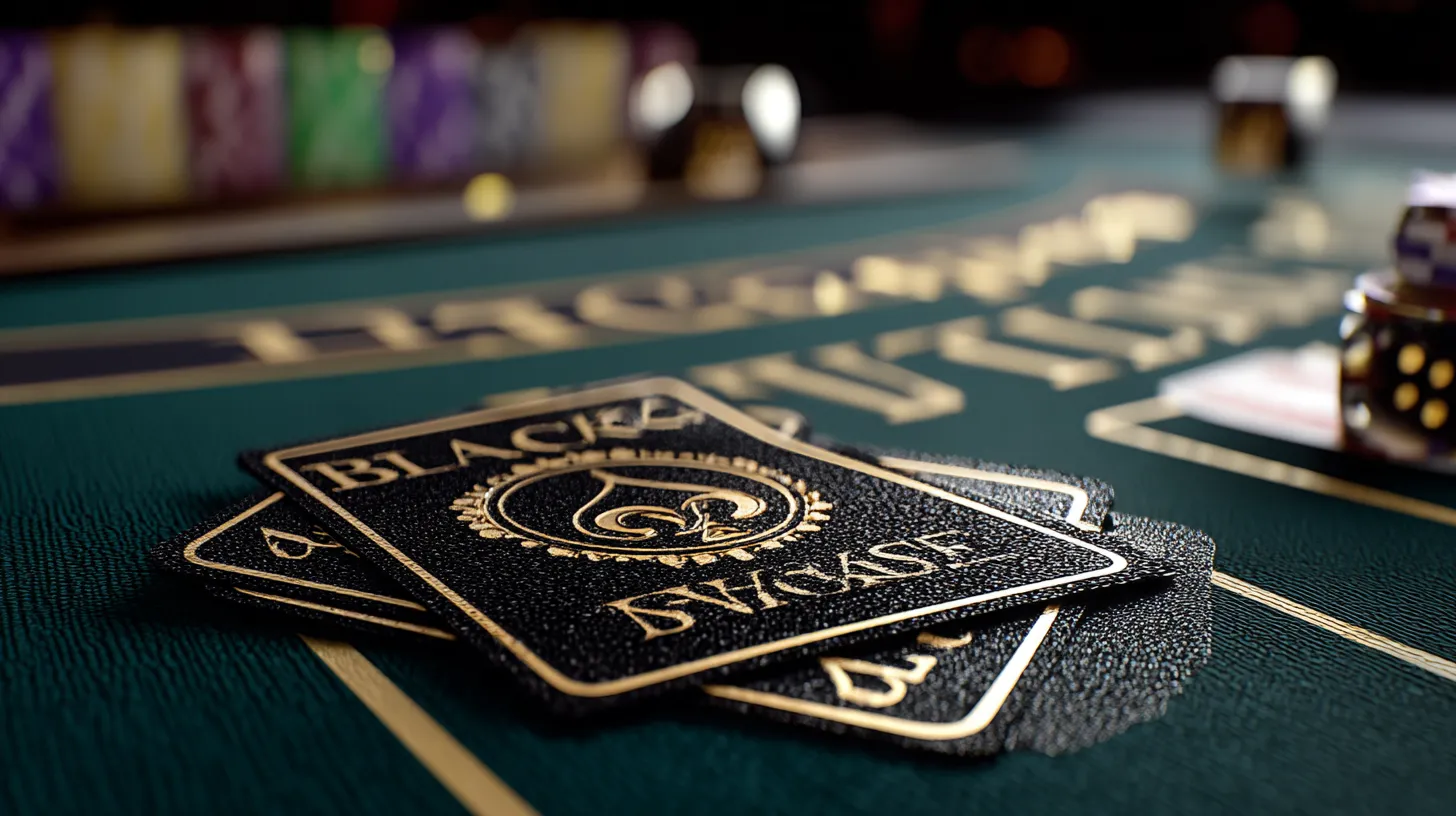 Khám Phá Thế Giới Xổ Số Online Tại 999bet