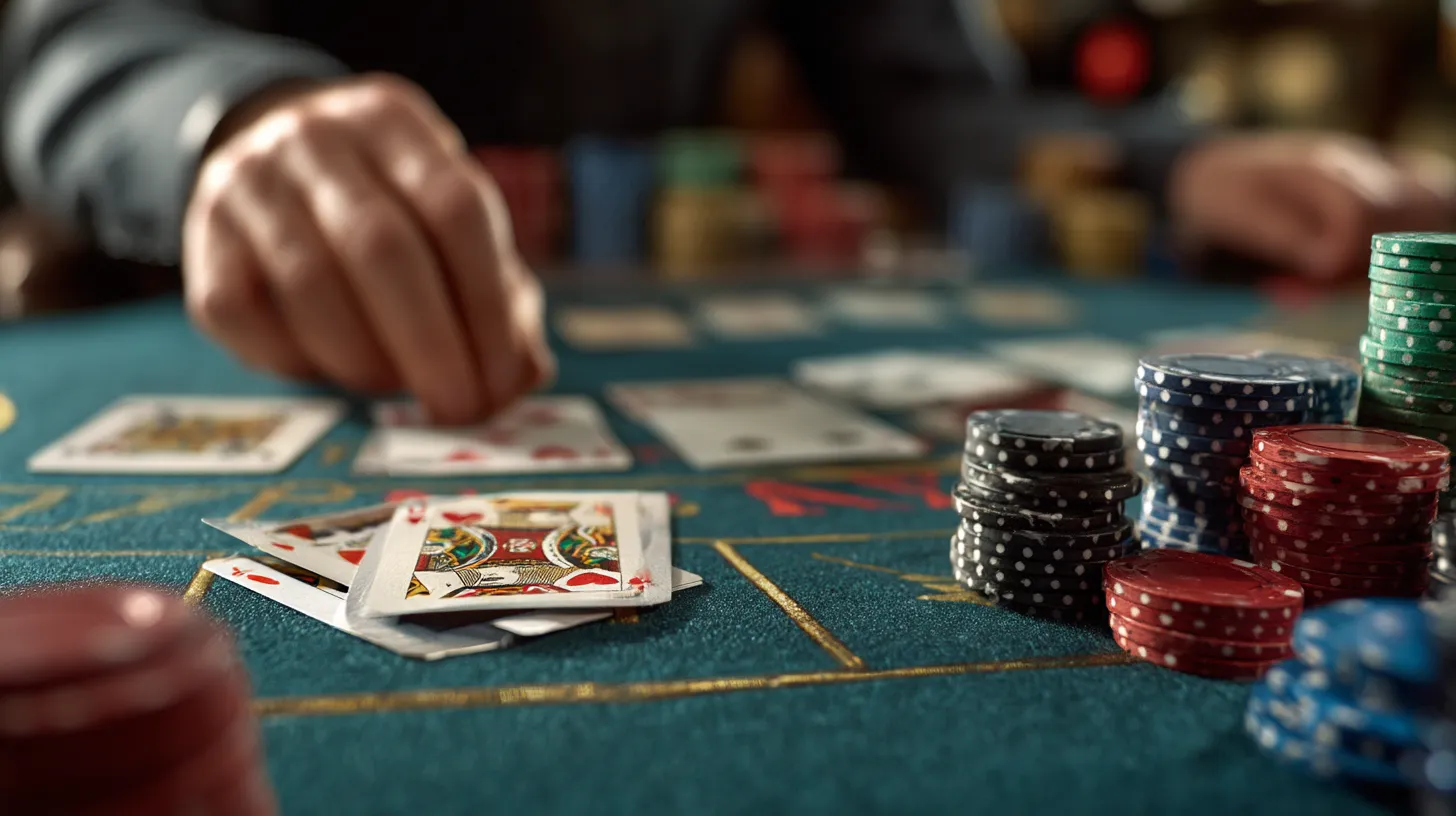 Khám Phá Thế Giới Xổ Số Online Tại 999bet