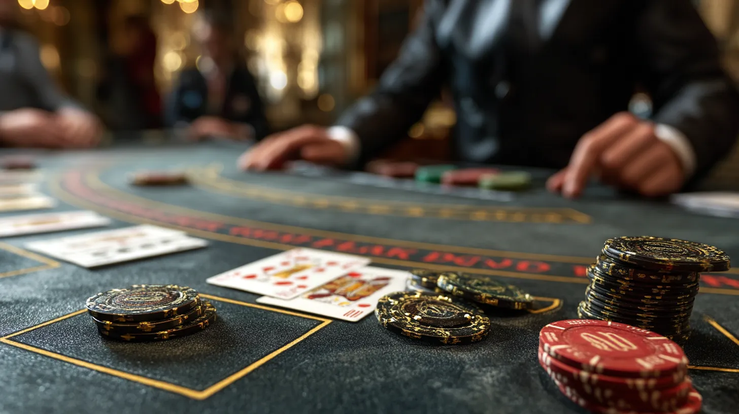 Kubet 19: Nơi Trải Nghiệm Xổ Số Đỉnh Cao