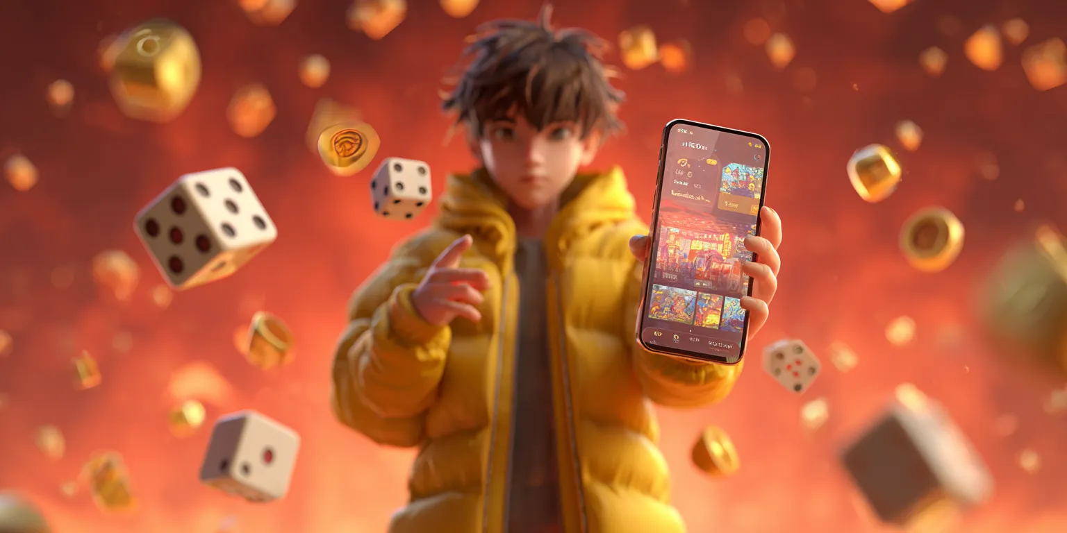 Khám Phá Thế Giới 999bet: Dự Đoán Xổ Số Miền Trung và Miền Nam