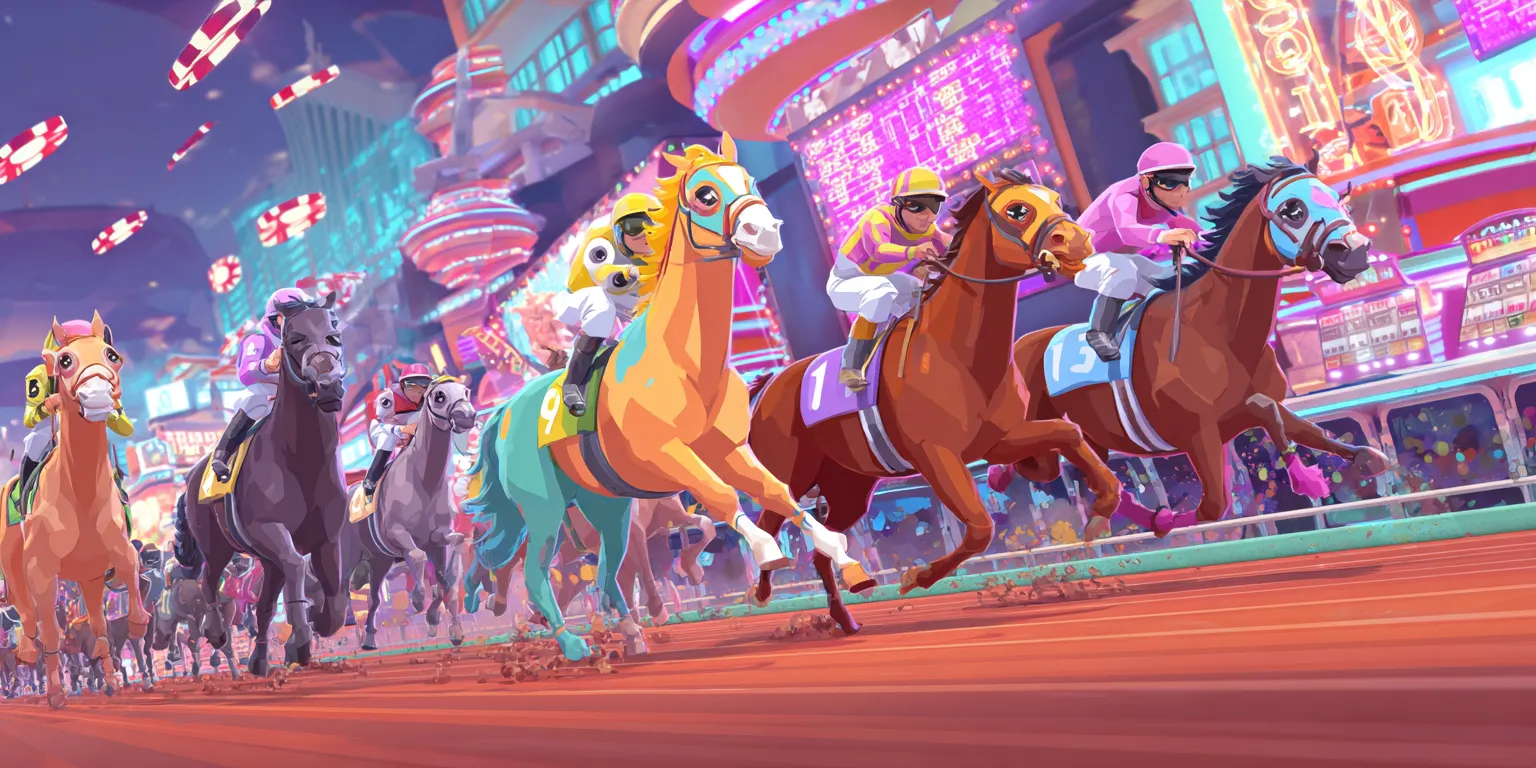 Khám Phá Thế Giới Xổ Số Với JJ88: Tin Tức và Cơ Hội Trúng Giải